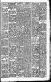 Huddersfield Daily Examiner Saturday 07 July 1894 Page 13