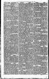 Huddersfield Daily Examiner Saturday 07 July 1894 Page 14