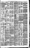 Huddersfield Daily Examiner Saturday 07 July 1894 Page 15