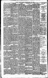Huddersfield Daily Examiner Saturday 07 July 1894 Page 16