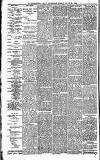 Huddersfield Daily Examiner Friday 13 July 1894 Page 2
