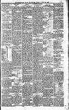 Huddersfield Daily Examiner Friday 13 July 1894 Page 3
