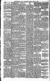 Huddersfield Daily Examiner Friday 13 July 1894 Page 4