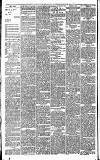 Huddersfield Daily Examiner Saturday 14 July 1894 Page 2
