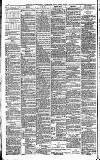 Huddersfield Daily Examiner Saturday 14 July 1894 Page 4