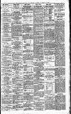 Huddersfield Daily Examiner Saturday 14 July 1894 Page 5