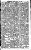Huddersfield Daily Examiner Saturday 14 July 1894 Page 7