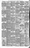 Huddersfield Daily Examiner Saturday 14 July 1894 Page 8