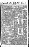 Huddersfield Daily Examiner Saturday 14 July 1894 Page 9