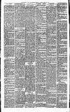 Huddersfield Daily Examiner Saturday 14 July 1894 Page 10