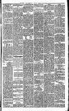 Huddersfield Daily Examiner Saturday 14 July 1894 Page 11