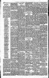 Huddersfield Daily Examiner Saturday 14 July 1894 Page 12