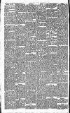 Huddersfield Daily Examiner Saturday 14 July 1894 Page 14
