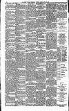 Huddersfield Daily Examiner Saturday 14 July 1894 Page 16