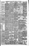 Huddersfield Daily Examiner Friday 31 August 1894 Page 3