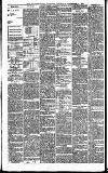 Huddersfield Daily Examiner Saturday 01 September 1894 Page 2