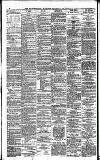 Huddersfield Daily Examiner Saturday 15 September 1894 Page 4