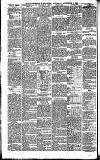 Huddersfield Daily Examiner Saturday 01 September 1894 Page 8