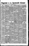 Huddersfield Daily Examiner Saturday 01 September 1894 Page 9