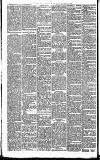Huddersfield Daily Examiner Saturday 01 September 1894 Page 10