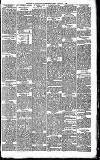 Huddersfield Daily Examiner Saturday 15 September 1894 Page 11