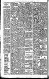 Huddersfield Daily Examiner Saturday 01 September 1894 Page 12