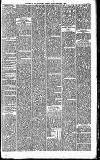 Huddersfield Daily Examiner Saturday 01 September 1894 Page 13
