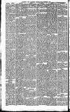 Huddersfield Daily Examiner Saturday 01 September 1894 Page 14