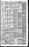 Huddersfield Daily Examiner Saturday 01 September 1894 Page 15