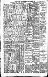 Huddersfield Daily Examiner Saturday 01 September 1894 Page 16