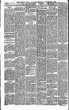 Huddersfield Daily Examiner Thursday 06 September 1894 Page 4