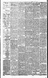 Huddersfield Daily Examiner Friday 07 September 1894 Page 2