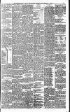 Huddersfield Daily Examiner Friday 07 September 1894 Page 3