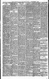 Huddersfield Daily Examiner Friday 07 September 1894 Page 4