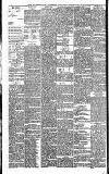 Huddersfield Daily Examiner Saturday 08 September 1894 Page 2