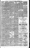 Huddersfield Daily Examiner Saturday 08 September 1894 Page 3
