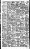 Huddersfield Daily Examiner Saturday 08 September 1894 Page 4