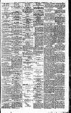 Huddersfield Daily Examiner Saturday 08 September 1894 Page 5