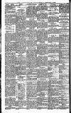 Huddersfield Daily Examiner Saturday 08 September 1894 Page 8