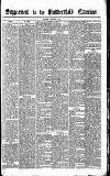 Huddersfield Daily Examiner Saturday 08 September 1894 Page 9