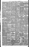 Huddersfield Daily Examiner Saturday 08 September 1894 Page 10