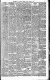 Huddersfield Daily Examiner Saturday 08 September 1894 Page 11