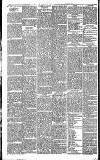 Huddersfield Daily Examiner Saturday 08 September 1894 Page 12