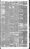 Huddersfield Daily Examiner Saturday 08 September 1894 Page 13