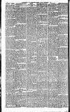 Huddersfield Daily Examiner Saturday 08 September 1894 Page 14