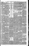 Huddersfield Daily Examiner Saturday 08 September 1894 Page 15