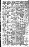 Huddersfield Daily Examiner Saturday 08 September 1894 Page 16