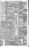 Huddersfield Daily Examiner Friday 14 September 1894 Page 3