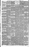 Huddersfield Daily Examiner Friday 14 September 1894 Page 4