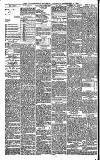 Huddersfield Daily Examiner Saturday 15 September 1894 Page 2